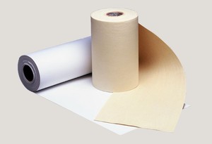 Preveil™ ePTFE Membrane Media-Image