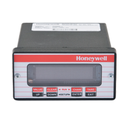 SC Series Microprocessor-based Transducers-Image