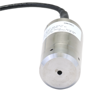 Honeywell's Model LL-V Liquid Level Sensor -Image