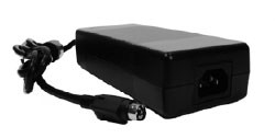 PMP135 Series Medical Power Supply-Image