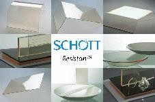 RESISTAN® - The Multi-talented Material Family-Image