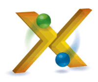 Exceed onDemand Toyo Denso Application Access-Image