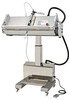 Vacuum & Gas Flushing Impulse Sealer-Image