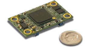 Ultra-Mini Dragon II Boards-Image