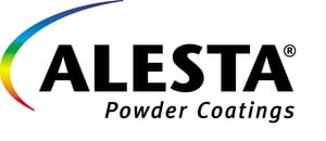 DuPont™ Alesta® Powder Coatings-Image