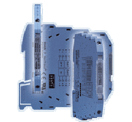 Signal Doubler, two outputs, 4-port isolation-Image
