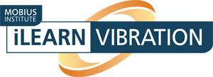 Advanced Vibration Analysis with Demo Video-Image