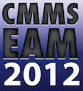 Terry Wireman Presents at the EAM and CMMS Summit!-Image