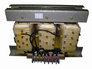 Autotransformer-Image