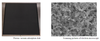 Application of large aperture porous ceramic-Image