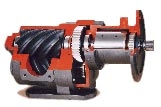 Turbine Engine Starter-Image