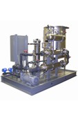 Ceramic Membrane Filter-Image