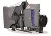 Hertz:3 Stage Air Cooled Starting Air Compressors -Image