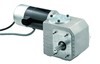 Compact Gearmotor for High Torque at Low Speeds: -- View Larger Image Compact Gearmotor for High Torque at Low Speeds: -- View Larger Image