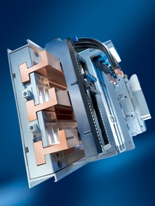 RiLine60-Image