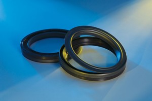 Advanced Sealing Solutions from Simrit-Image