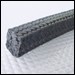 Braided Packing-Image
