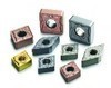 Optimize Turning of HRSA and Titanium-Image
