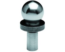 Premium Short Shank Inspection Balls-Image