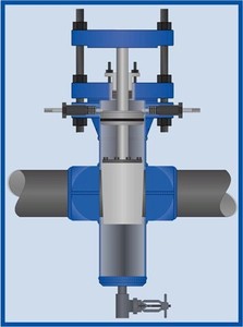 HiStop®-Image