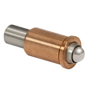 Fine Adjustment Screws-Image