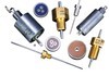 Free Low-Pass EMI Filter Design Guide-Image