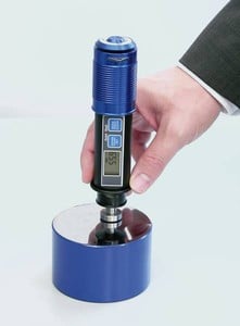 Hardness Testing Instrument DynaPocket-Image