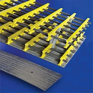 Bridge/Structural Reinforcement & Strengthening-Image