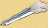 2-Stage Stainless Gas Radiant Tube Heater (SMT)-Image