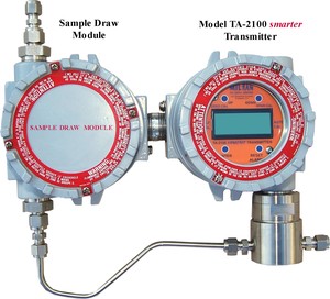 NEW SAMPLE DRAWING MODULE-Image