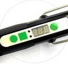 New DEPRAG MINIMAT-ED Screwdriving System-Image