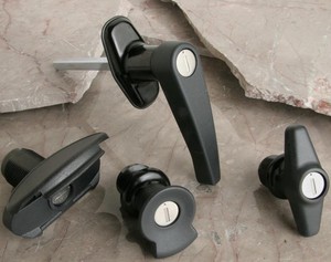 Modular Locks-Image