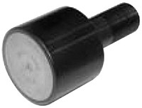 SMITH-TRAX Idler Roller Bearings-Image