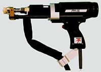 PH-5L Drawn Arc Stud Welding Gun-Image