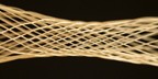 PEEK™ Drawn Fiber-Image
