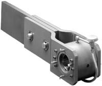 Backstopping Clutches-Image