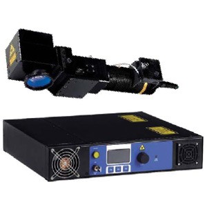 Diode Laser Marking-Image