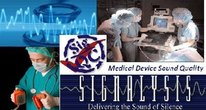 Medical Device Quality Test Systems-Image