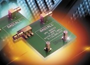 QMA Connectors: QLF® Certified-Image