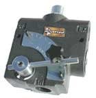 Adjustable Flow Control Valve W-1900 -Image