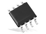 Maxim Thermocouple to Digital Converters-Image