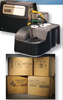 An alternative to labels and preprinted boxes!-Image