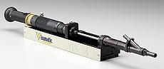 Visumatic VPM Power Modules-Image