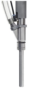 VEB-900 Extension Bit with Screwfeeder-Image