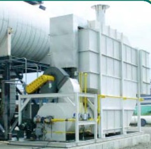 API Heater Standard 560-Image