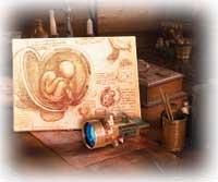 Medical Design for Manufacturability and Assembly-Image