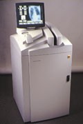 Medical Design Excellence Award 2001-Image