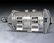 Batch Blending of Tough Solids-Image