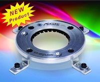 AEGIS™ Shaft Grounding Ring (SGR) uKit-Image