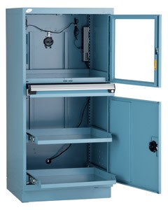 Computer Cabinet - R5JDG-5819-Image
